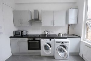 Photo 8- click for photo gallery